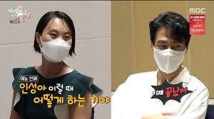 Jun 21, 2021 · 김윤석x조인성 '모가디슈', 7월 28일 개봉 확정 공식, 김지원 기자, 영화 뉴스 6hb4cx58mlxdxm