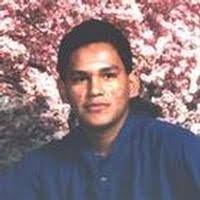 Donald Vanhoose's Instagram, Twitter & Facebook