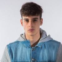 60+ profils pour “Victor Checa”