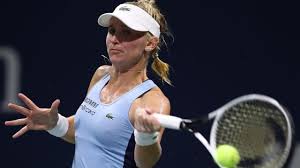 Current ranking for jil teichmann is wta 53 coretennis : Jil Teichmann Player Profile Official Site Of The 2021 Us Open Tennis Championships A Usta Event