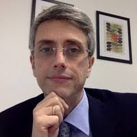 Halim Madi Email & Phone Number