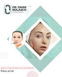 Dr. Omar Nolasco 👨‍⚕️ (@dr_omarnolasco) • Instagram फोटोहरू र भिडियोहरू