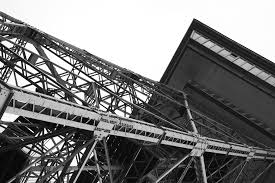 Funkturm By Philipp Sack 500px Berlin Tower Louvre