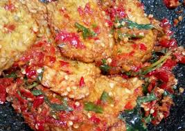 Bakar ikan sampai matang dan siap disajikan. 40 Macam Sambal Di Indonesia Yang Wajib Kamu Coba Flokq Blog