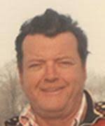 Obituary of Ross McPhee