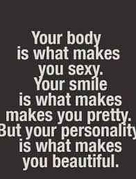 Bodyrock Motivation 34 Photos Words Words Of Wisdom Inspirational Words