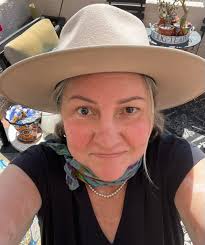 🙃🙂 Love my city had to make one for T-town thank you Mariah Trejo for  working the shop and creating 😉