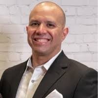 Anthony Mojica's Instagram, Twitter & Facebook