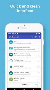 Extracts installed applications on your device and places them on your sd card. Download Apk Extractor Fastest Support Split Apks Install Free For Android Apk Extractor Fastest Support Split Apks Install Apk Download Steprimo Com