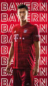 We determined that these pictures can also depict a bayern munich. Fc Bayern English On Twitter It S Wallpaperwednesday Time Again Show Us Your Fcbayern Themed Wallpapers Miasanmia