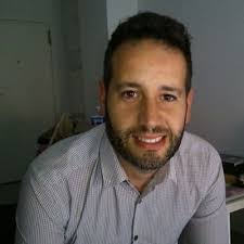 Alfonso Ponce (@Alfonsoponce10)