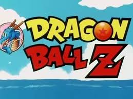 Check spelling or type a new query. Intro Dragon Ball Z En Full Hd 1080p Video Phoneky