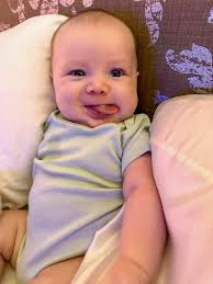 Drew Shane Hoth (@drewshane) • Instagram photos and videos