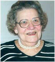 Most Recent Obituaries