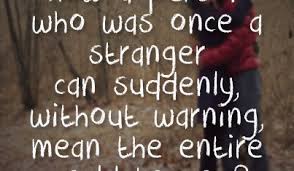 Take caution when declaring war because you may believe it will be easy, but war will always end in despair. Together Soon Quotes Quotesgram