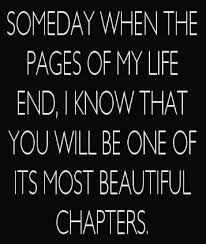 I Love You Ethan And Austin 3 3 Quotes About Grandchildren My Children Quotes Inspirational Quotes