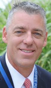 Hyde's accuser not allowed at court hearing