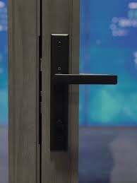 Look through kolbe windows pictures in different colors and styles and when you. Heather West Public Relations Kolbe S Expanded Vistaluxe Collection