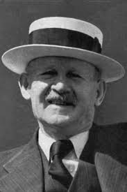 1 International League Against Epilepsy