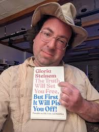 Shaw Israel Izikson updated his profile picture.