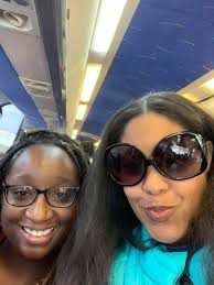 Nomination for teacher appreciation