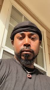 Nothing scares me more than someone loving me one day and deciding they  don't want me the next. Nothing terrifies me more than being so close to  someone and then watching them