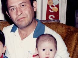 Memories of Mr. Victor Manuel Melendez