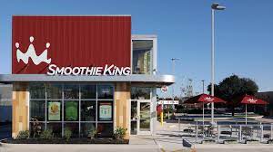 What time does smoothie king close. The Ceo Of Smoothie King Just Revealed 1 Brilliant Question That Sets His Leadership Apart From The Rest Inc Com