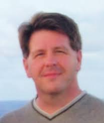 Edwin Skip Alvin Erlbacher II Obituary