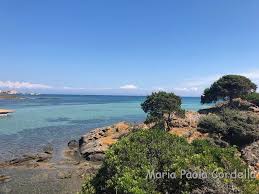 Visita i punti più a nord, sud, est e ovest. 10 Localita E Spiagge Adatte Alle Famiglie Nel Nord Della Sardegna Italia Con I Bimbi