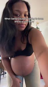 Exciting December Baby Arrivals for Expecting Moms