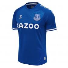 If you want to use those kits for your favorite players then just copy the above url and we mentioned all kind of dream league soccer everton 512×512 kits 2021, if you want to get another team's 512×512 kits we have every kind of. 2020 2021 Everton Hummel Home Football Shirt Eve 001ssa Uksoccershop