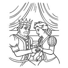 Download and print free cartoon coloring pages for kids let someone to write my essay today and spend more time on your art. Top 10 Free Printable Shrek Coloring Pages Online