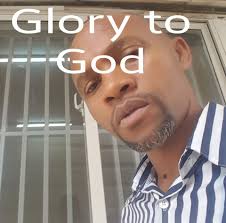 LINGALA LANGUAGE AND RHUMBA MUSIC