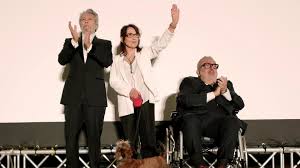 Soyons francs, le risque 0 n'existera jamais face à une nature imprévisible. Video Pour Les 25 Ans De La Cite De La Peur Chabat Et Darmon Dansent La Carioca