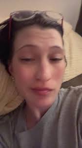 Rose 🤠 (@bornagaindaughter)