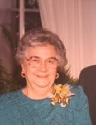 Rose Evelyn Riddle Wilkinson Obituary September 16, 2015