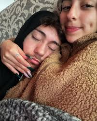 Christian Augusto (@chris._.augusto) • Instagram photos and videos