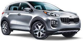 › bad credit car dealerships near me. Bad Credit Auto Loans And Car Financing Auto Credit Express