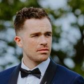 Bank of America Has Poached Dealmaker Jean Greene From Lazard