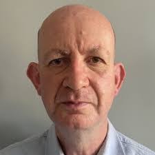 John Leyden's Instagram, Twitter & Facebook