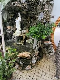 Lloyd Walters (@lloydwalters7)