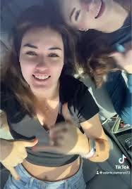 Miranda Ashley Williams