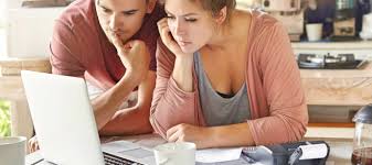 Pros Cons Of Tax Extensions Tax Preparer In Springfield Mo Tax Preparation Retirement Planning Mortgage Interest Rates