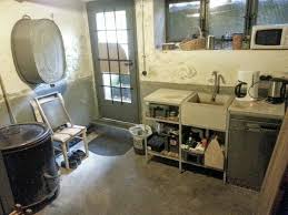 Iron oxides (ci 77491, ci 77492, ci 77891), titanium dioxide (ci 77891), red 7 (ci 15850), red 6 (ci 15850), yellow 6 lake (ci 15985), yellow 5 lake (ci 19140), blue 1 lake (ci 42090), red 21 (ci 45380), red 22 lake. Ernst May Haus Basement Frankfurt Haus Siedlung