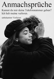 Hier sind gute anmachsprüche für männer und frauen, die auch funktionieren. Anmachspruche Texte Zitate Spruche Zum Abschied Verwenden