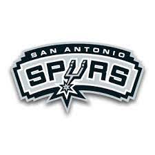 Currently over 10,000 on display for your. San Antonio Spurs Bleacher Report Latest News Scores Stats And Standings