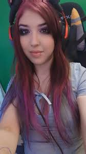 Photo posted by Keith Worstell (@bully80)