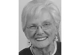 Nancy Clendenin Obituary (2024)