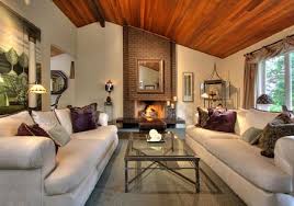 Let armstrong ceilings maximize height without sacrificing style in your low ceiling areas using surface mount ceiling options. Home Dzine Home Decor Living With Low Ceilings